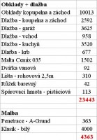 /album/prubena-cena/cena-obkladu-jpg/